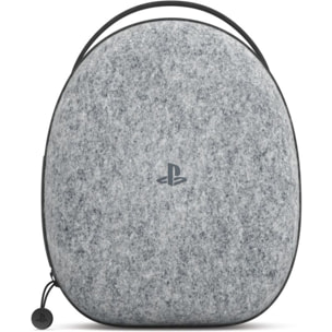 Casque gamer SONY Pulse Elite Midnight noir