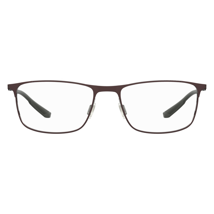 Montura de gafas Under Armour Hombre UA-5015-G-09QF618