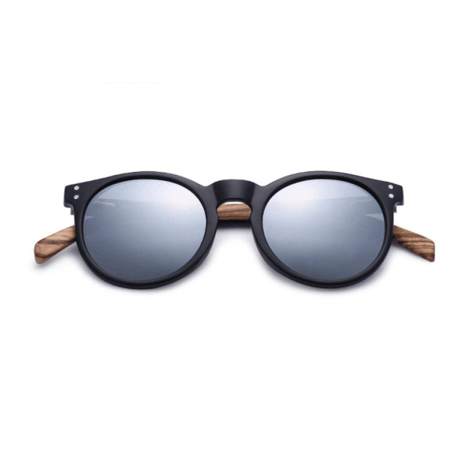 Gafas De Sol Feler | Forest