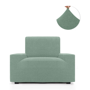 Funda Súper Elástica para SOFÁ modelo WONDER