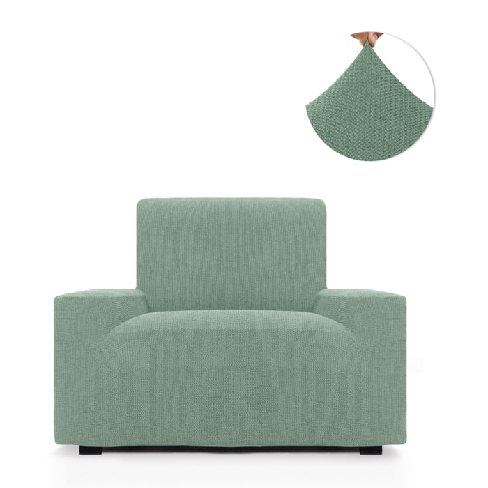 Funda Súper Elástica para SOFÁ modelo WONDER