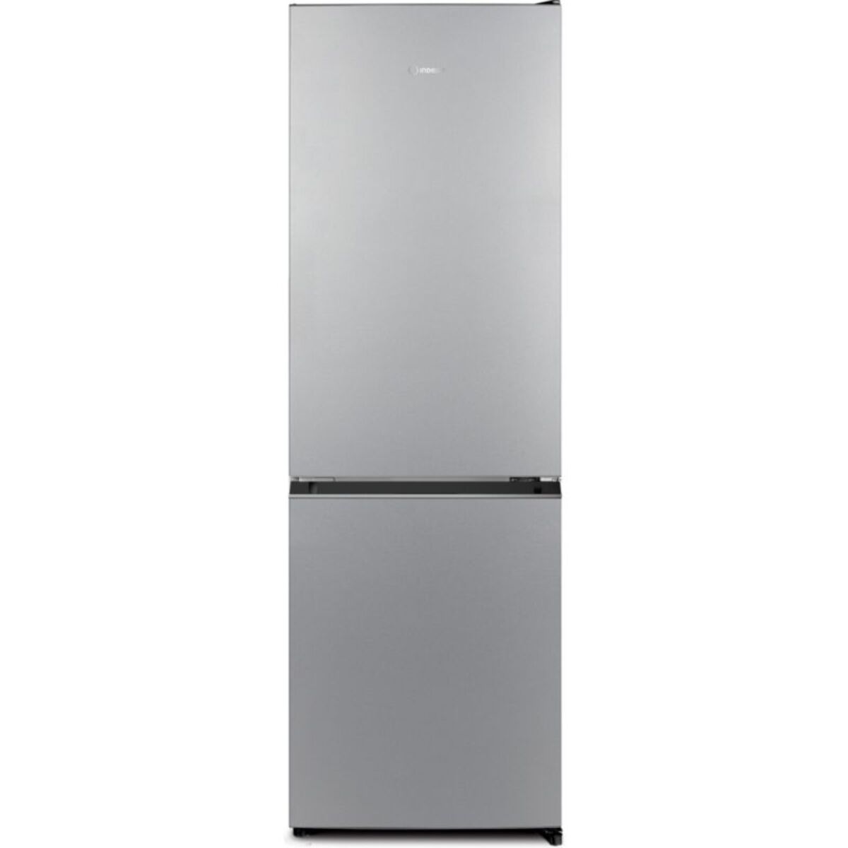 Réfrigérateur combiné INDESIT INKS8261S4E
