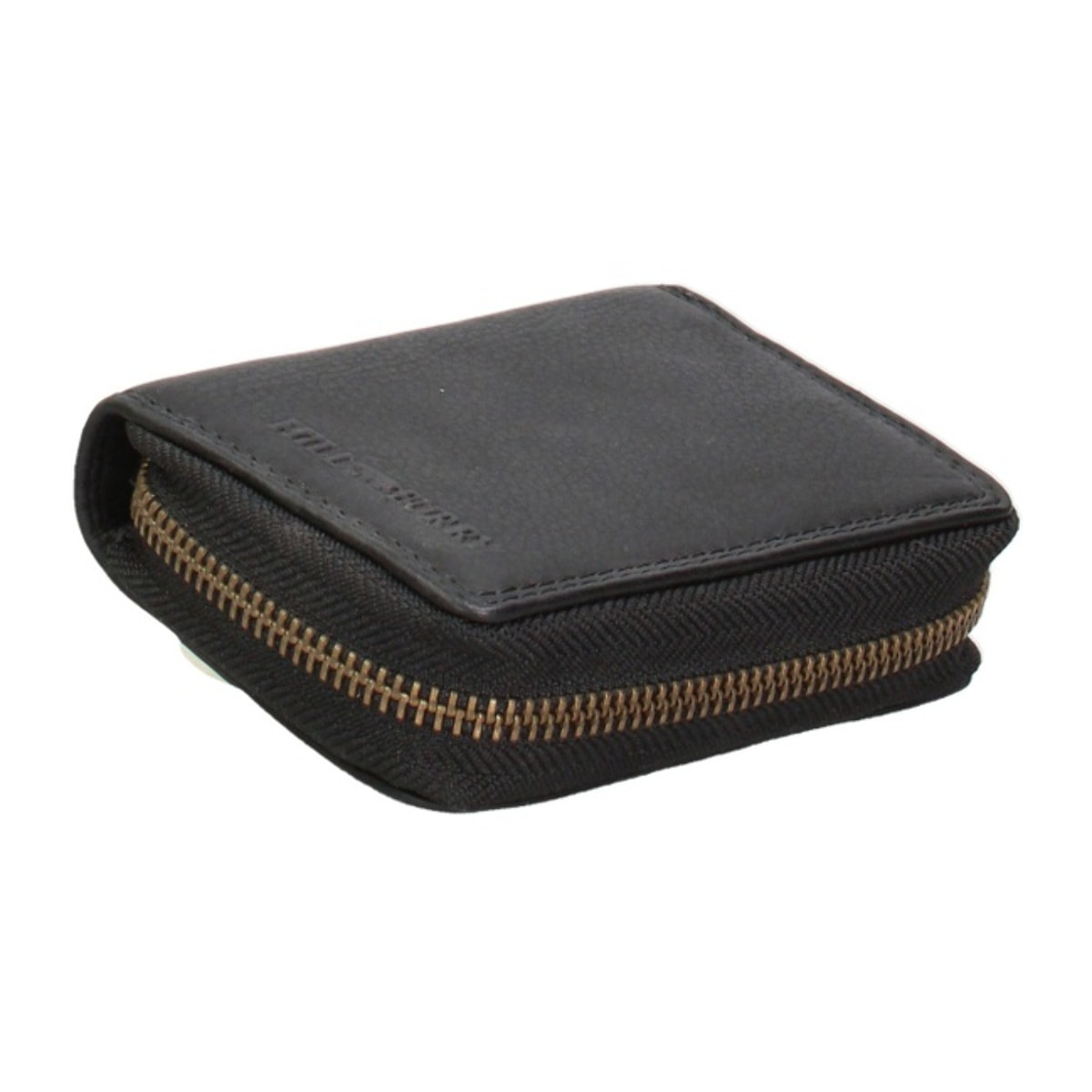 Hill Burry Portafoglio