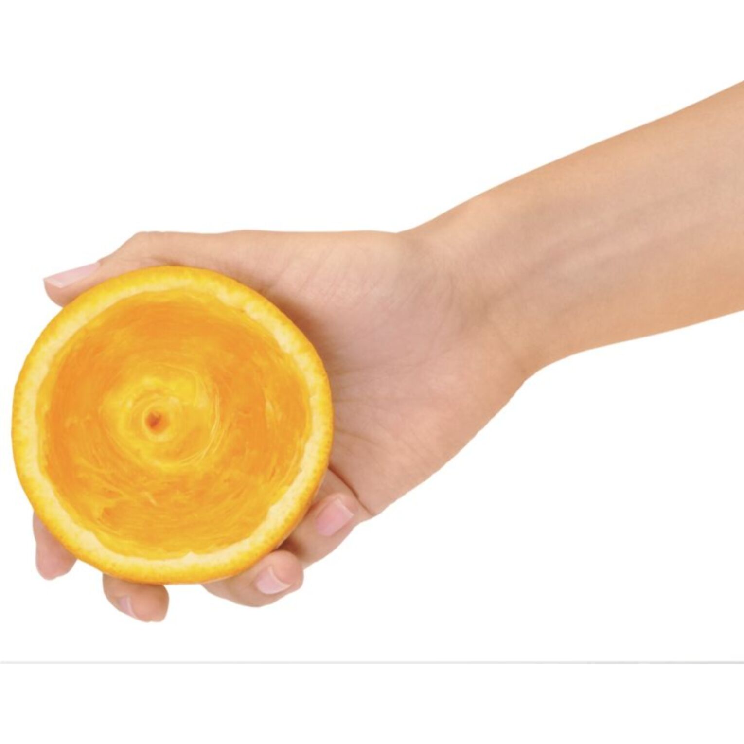 Presse-agrumes SAGE APPLIANCES the Citrus Press Pro
