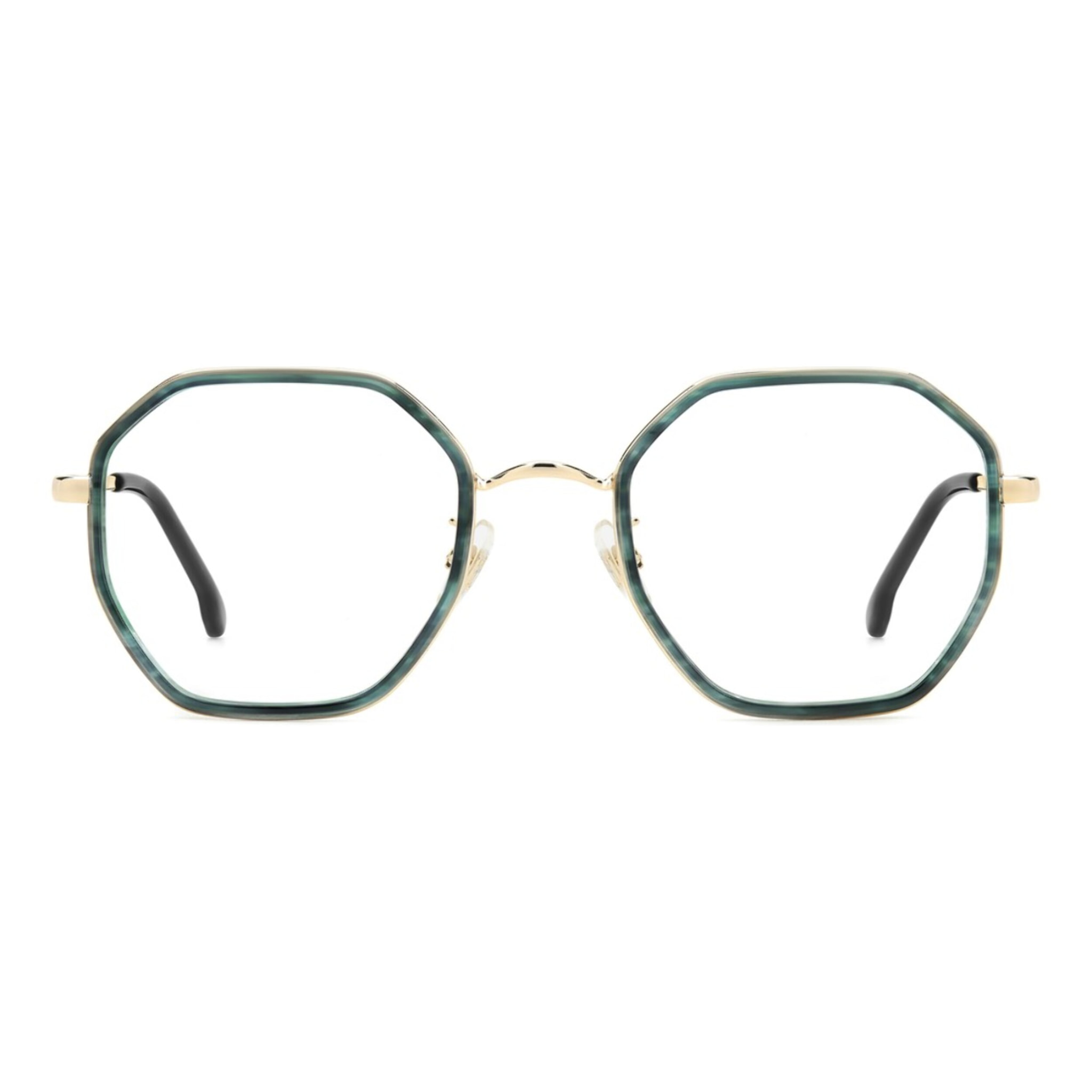 GAFAS DE VISTA CARRERA 3034 6AK