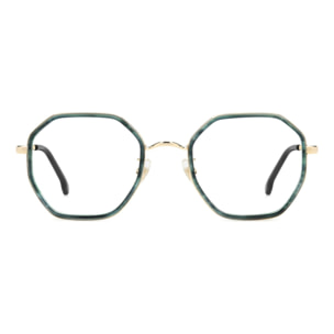 GAFAS DE VISTA CARRERA 3034 6AK