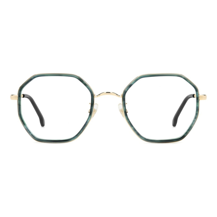 GAFAS DE VISTA CARRERA 3034 6AK