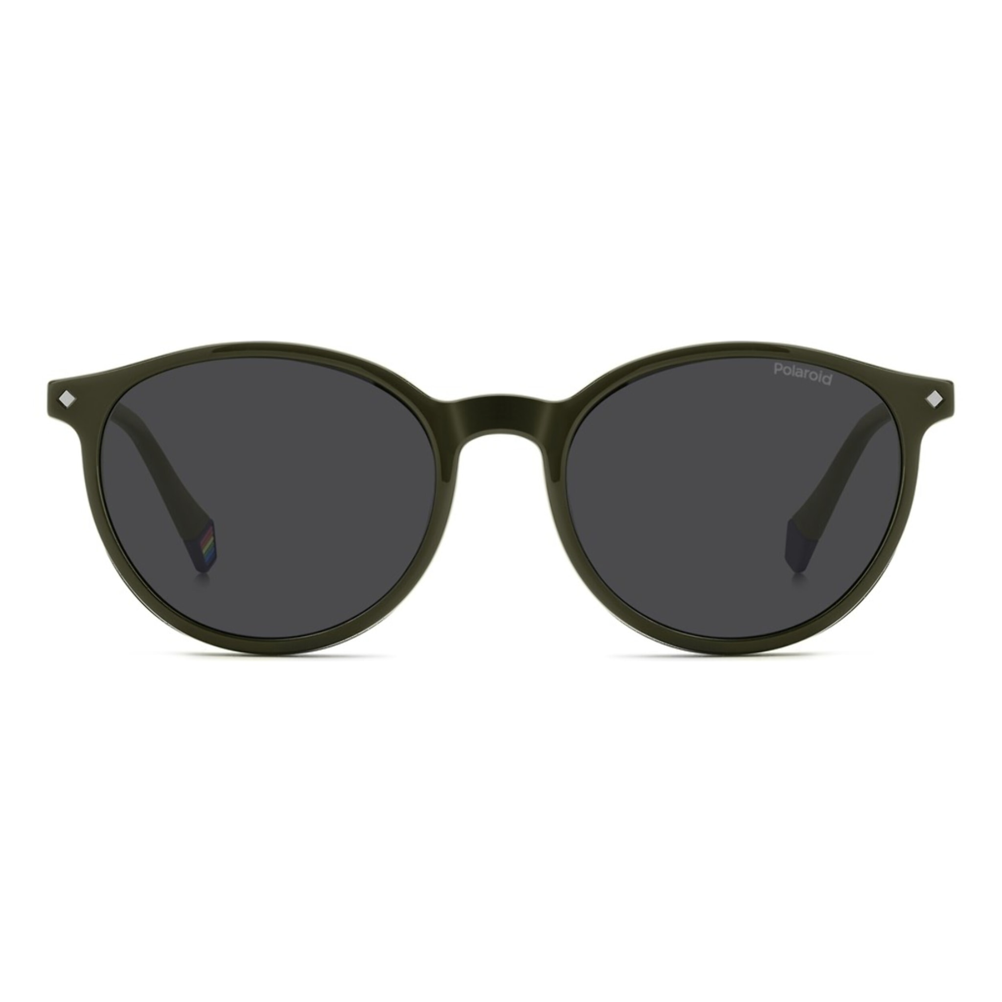 Gafas de Sol Polaroid PLD 6137/CS TBO Polarizadas de Nylon Unisex 52 mm
