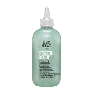 TIGI Bed Head Control Freak Serum 250ml