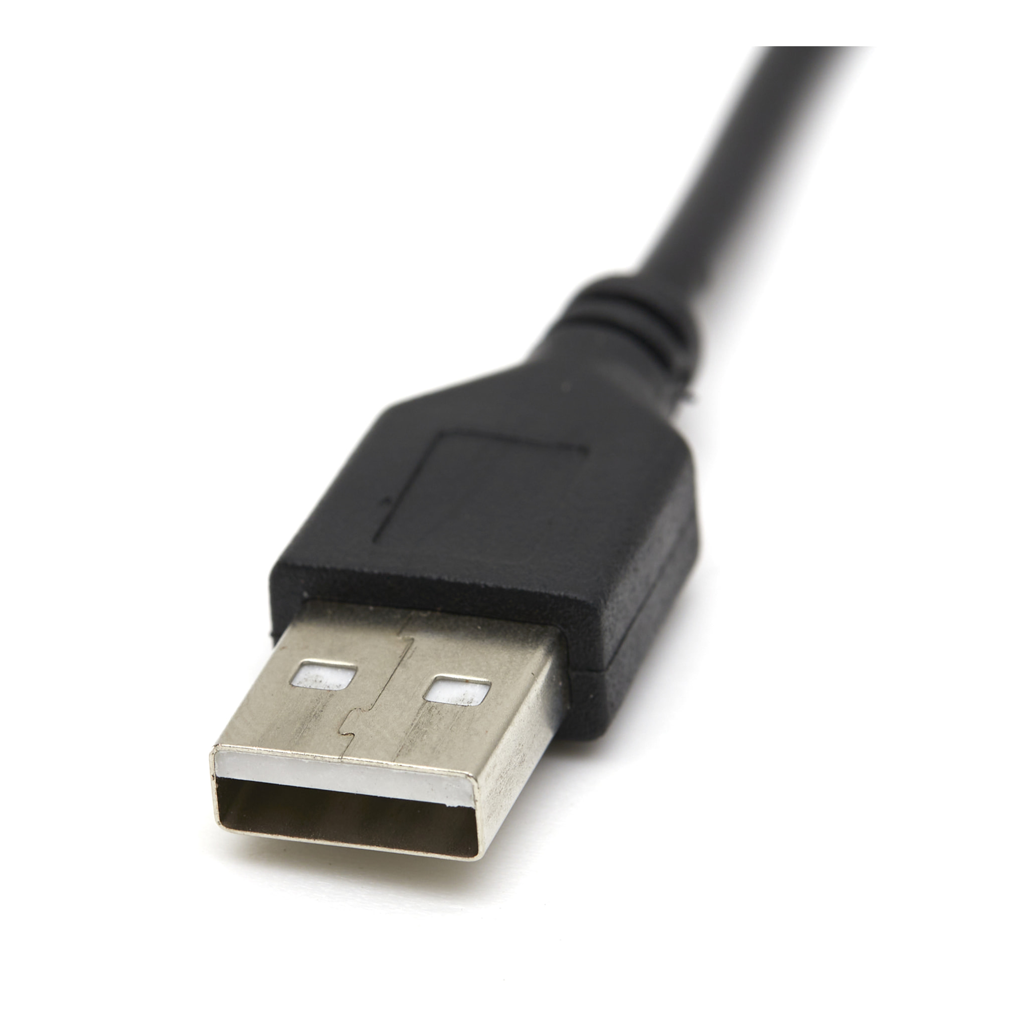 Ruban Rgb 18 Led 10m Telecommande