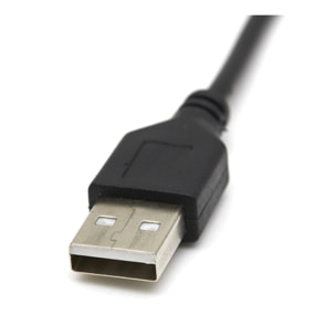 Ruban Rgb 18 Led 10m Telecommande