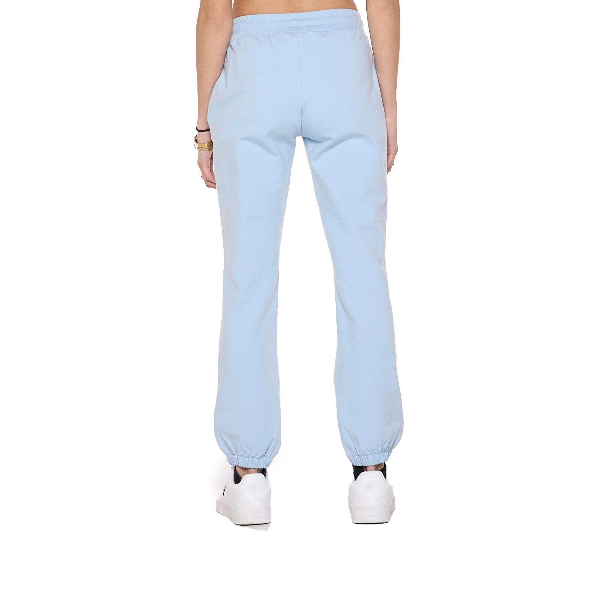 Pantaloni da donna invernali con elastico "Never Without"