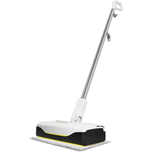 Balai vapeur KARCHER SC 1 Upright