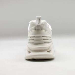 Scarpa sportiva DIMU bianca
