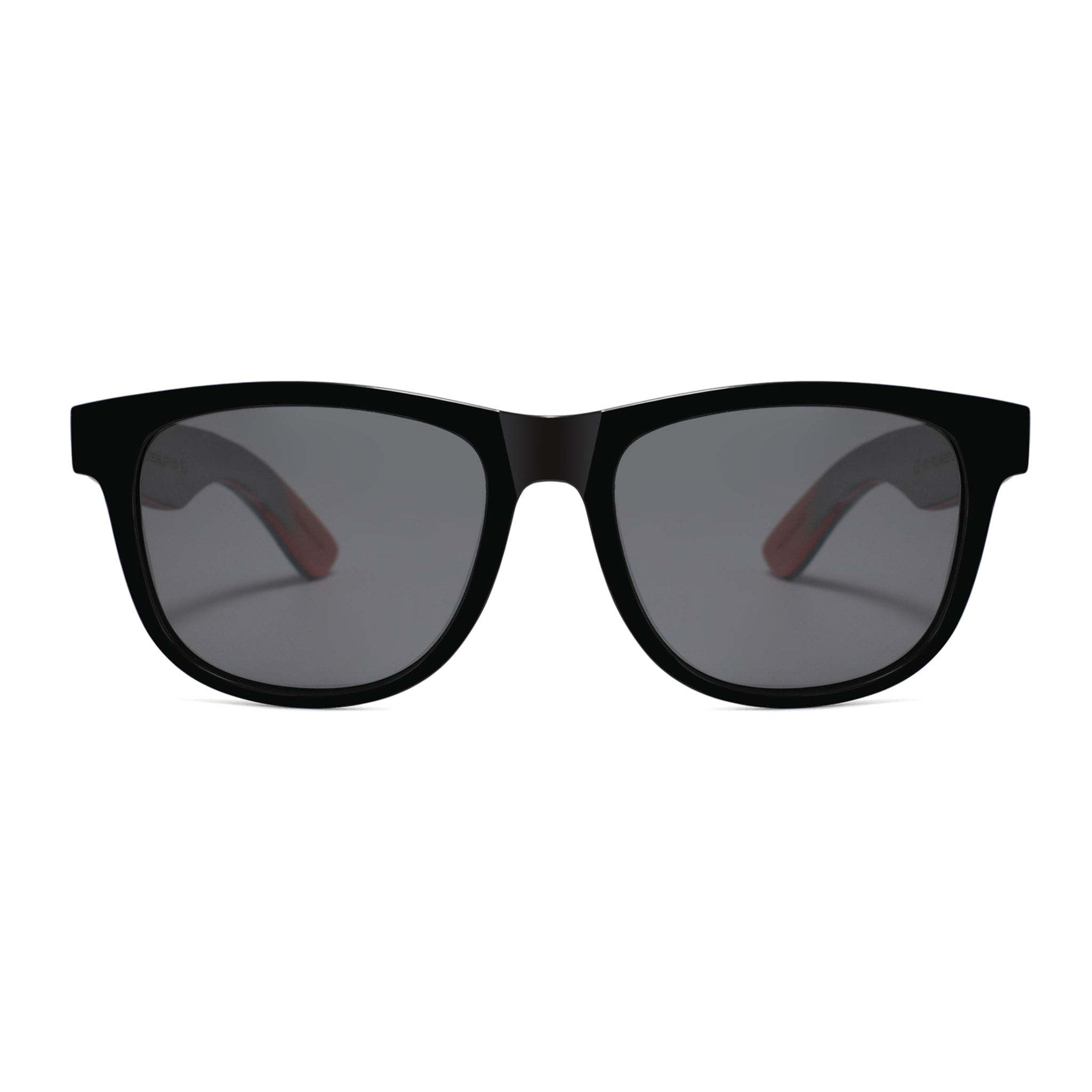 GAFAS DE SOL FELER | 1501-11
