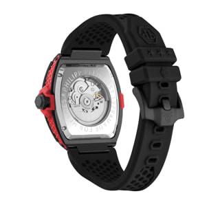 PHILIPP PLEIN Watches THE $KELETON 2.0