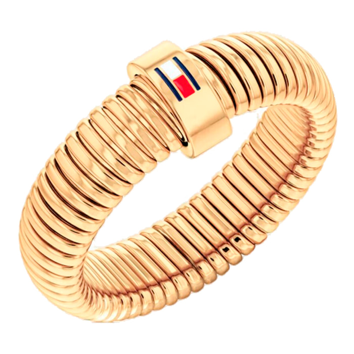 Anillo Tommy Hilfiger Mujer 2781008B
