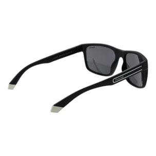 Gafas de sol Polaroid Hombre PLD-2157-S-57003M9