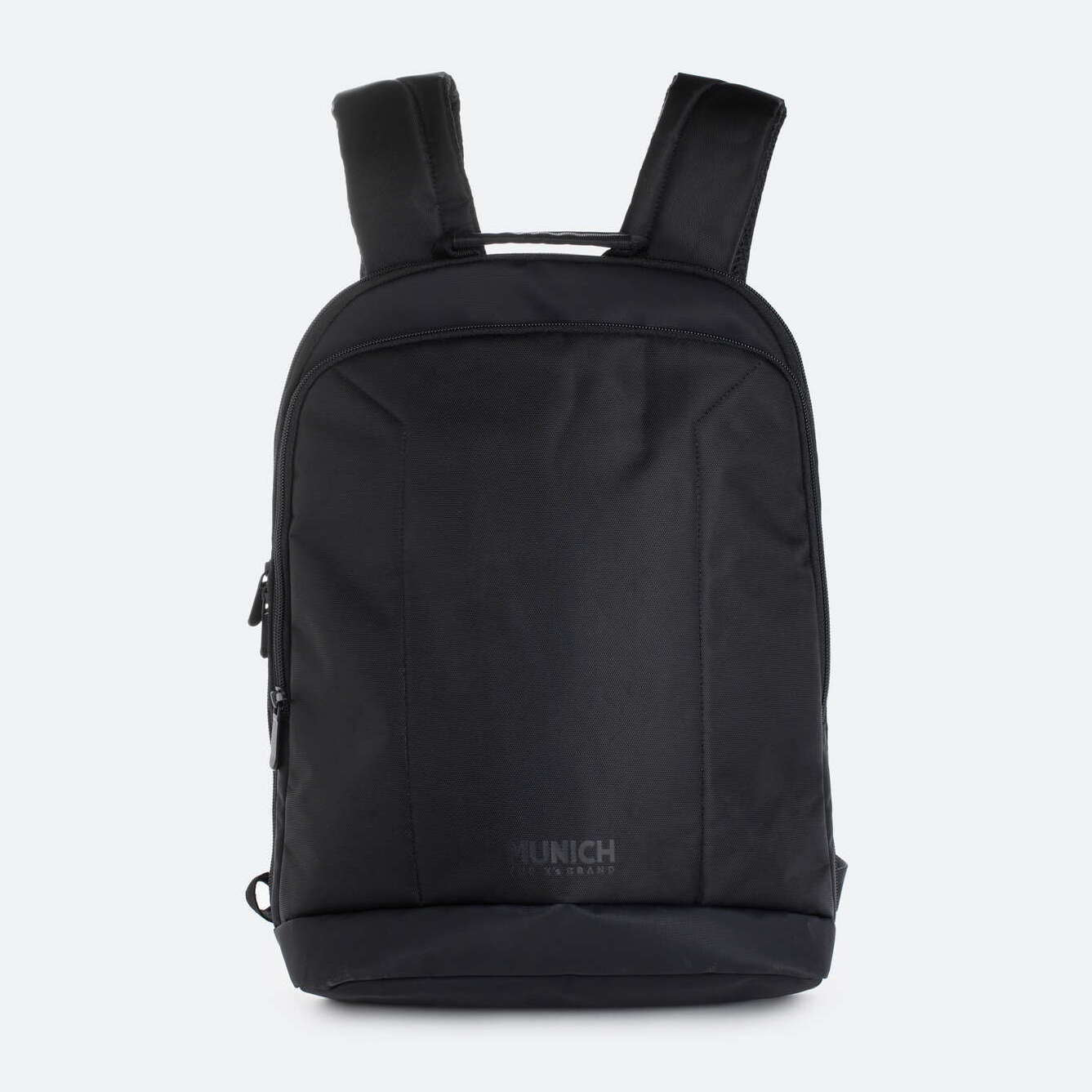 Mochila Slim Porta Portátil y Organizadores BACKPACK SLIM. X-VENTURE