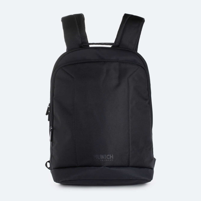 Mochila Slim Porta Portátil y Organizadores BACKPACK SLIM. X-VENTURE