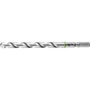Foret pour pierres DB STONE CE D8 3 pièces - Ø 8 mm - FESTOOL - 769114
