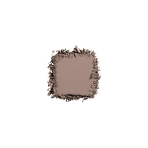 NYX Professional Makeup Sweet Cheeks Blush So Taupe