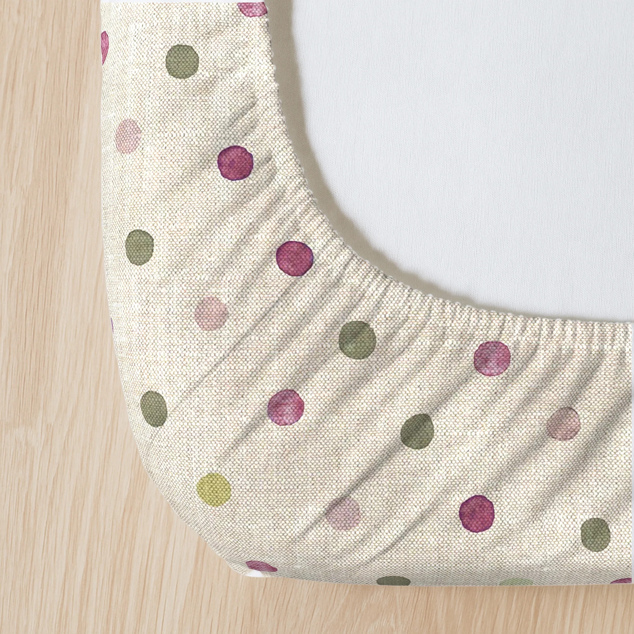 Protège-lit antitaches pour animaux 0119-19