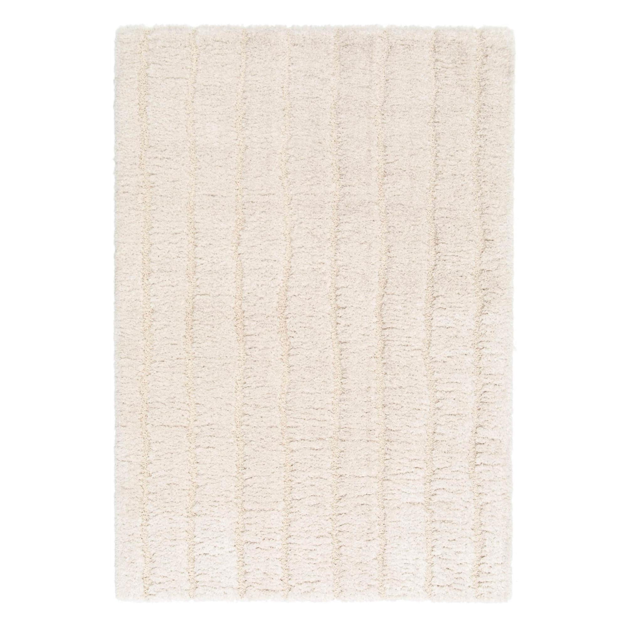 Tapis recyclé Maël