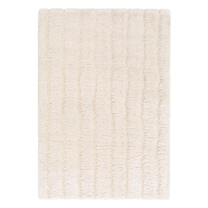 Tapis recyclé Maël