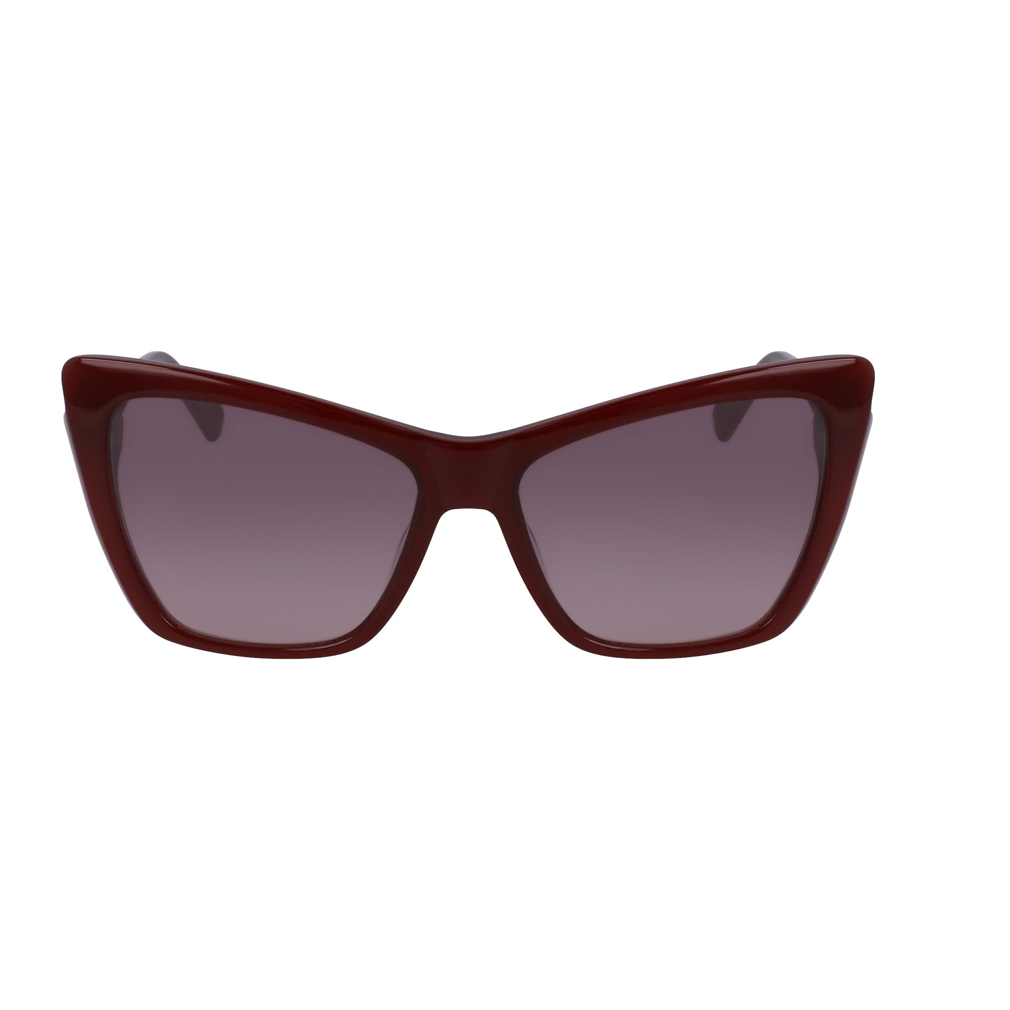 Gafas de sol Longchamp Mujer LO669S-598