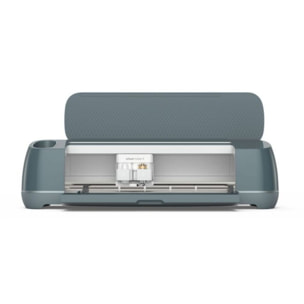 Machine de découpe CRICUT Maker 4 Sage