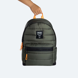 WIND BACKPACK KHAKI