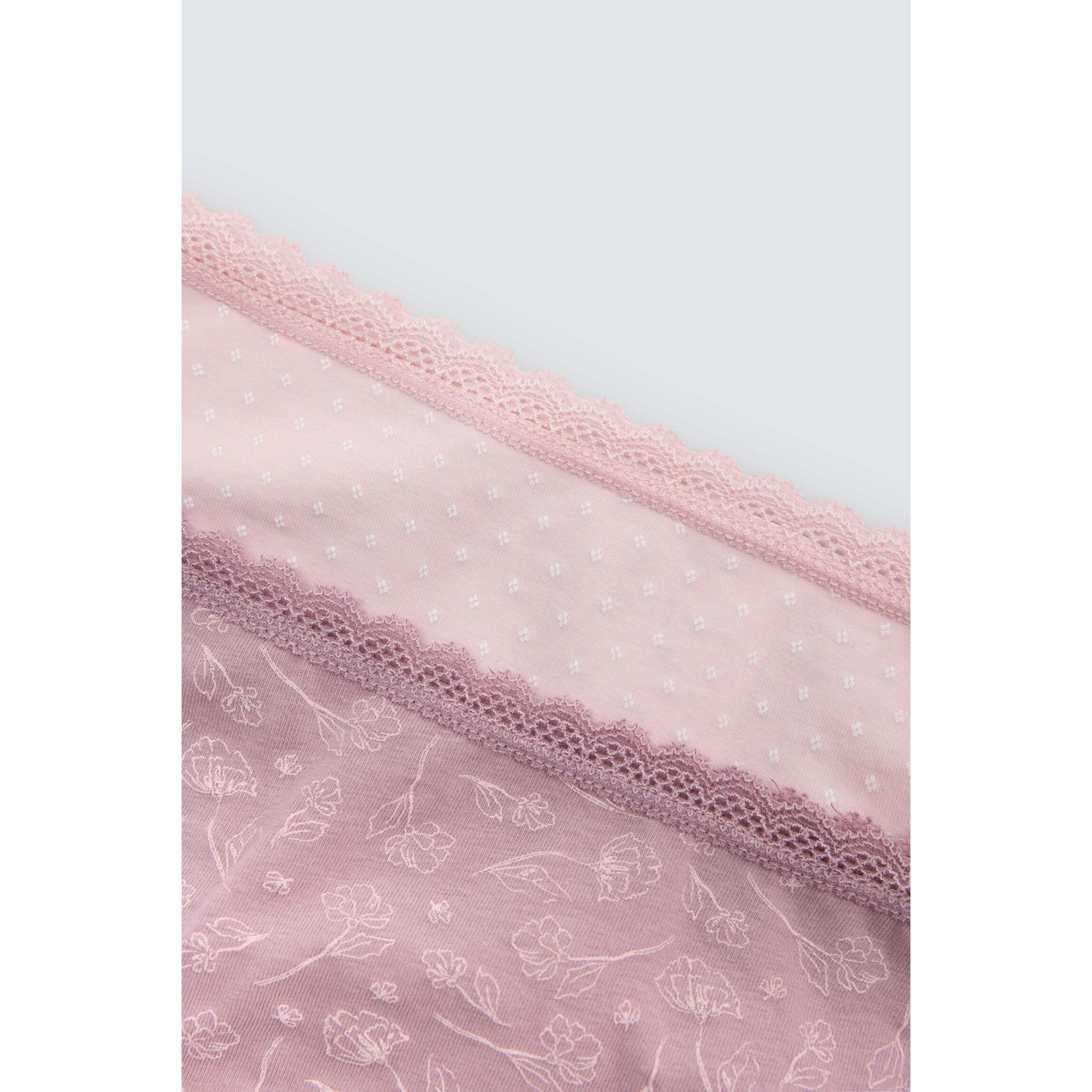 Slip Midi donna