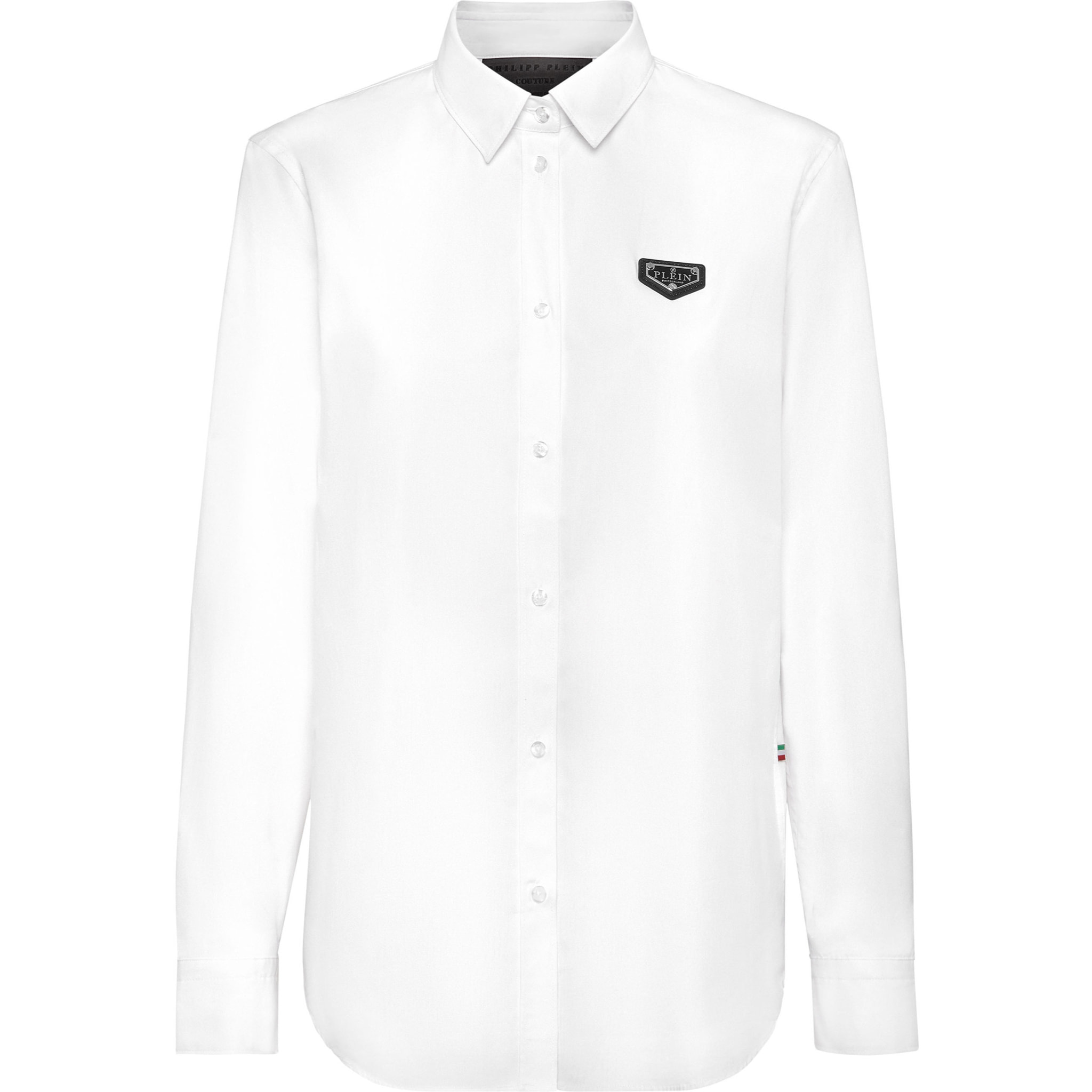 PHILIPP PLEIN Camisa ICONIC PLEIN