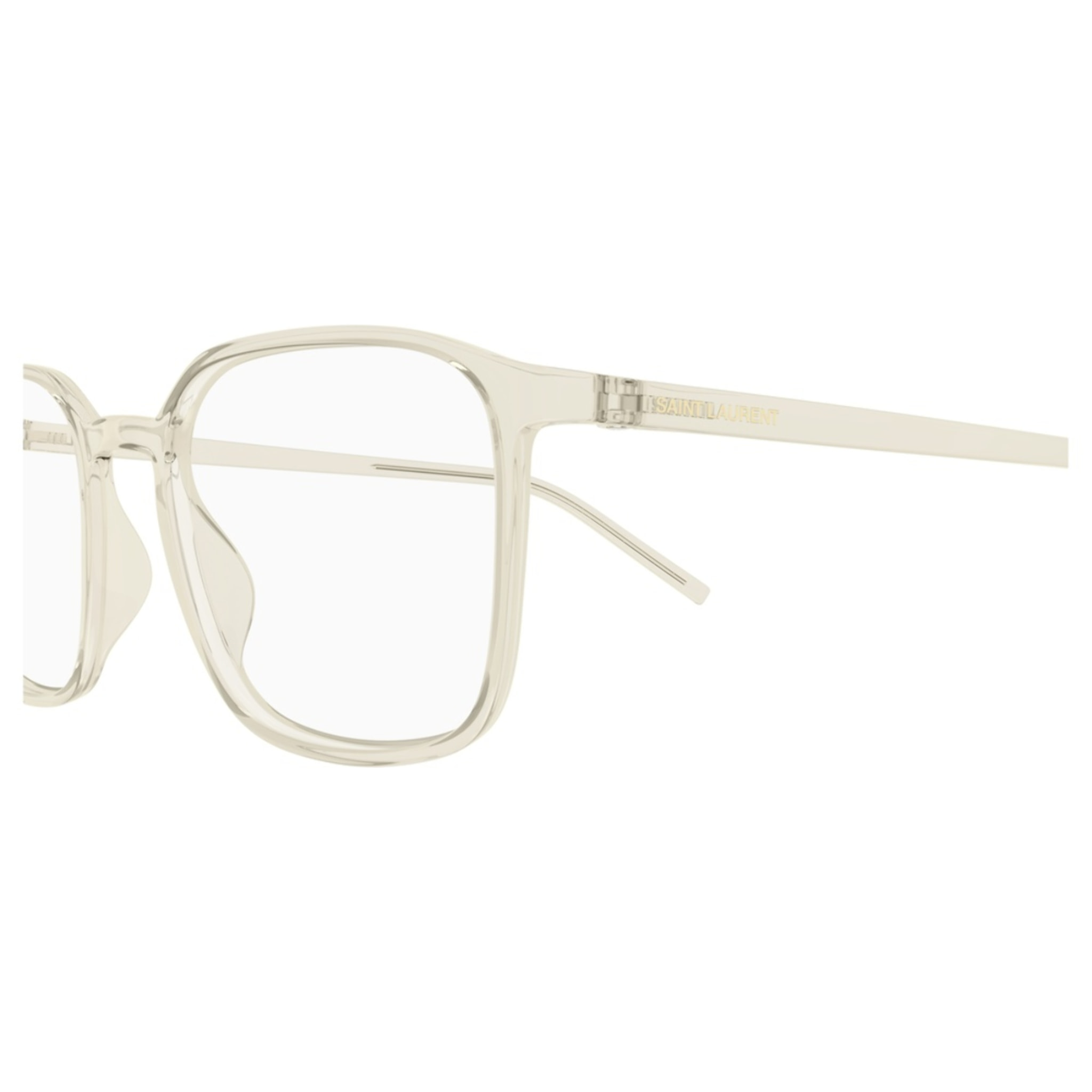 GAFAS DE VISTA SAINT LAURENT SL 845-004