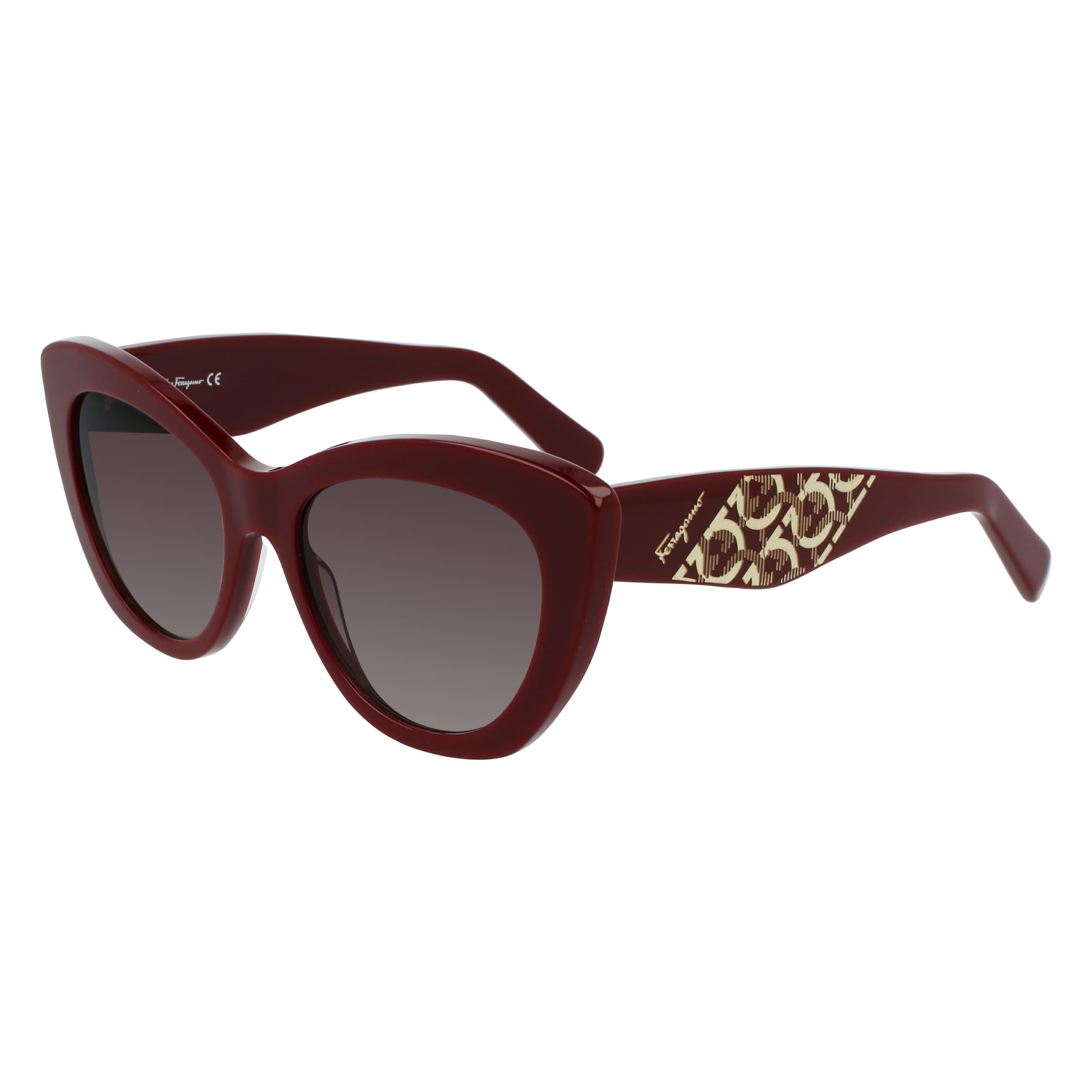 Gafas de sol Salvatore Ferragamo Mujer SF1022S-603