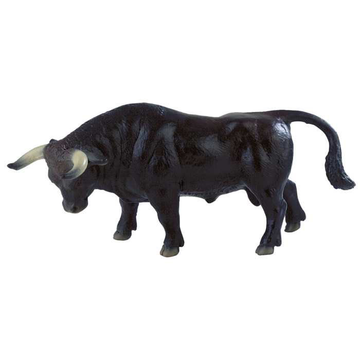 Fattoria/Toro Manolo