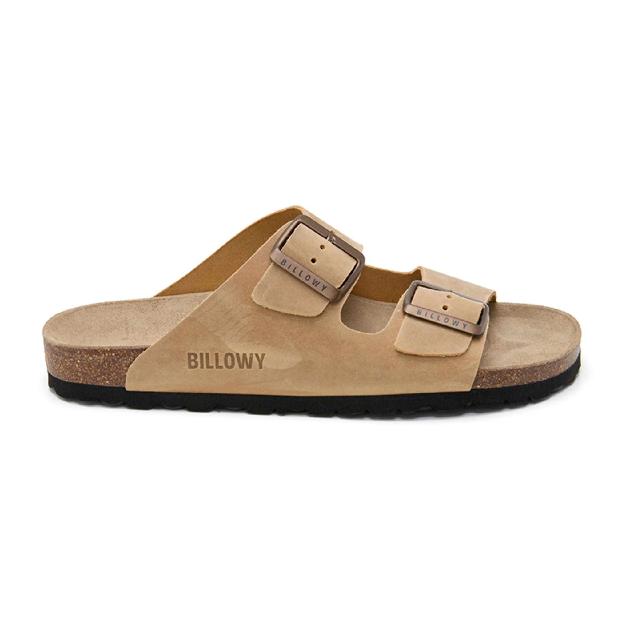 Sandalo BILLOWY BEIGE