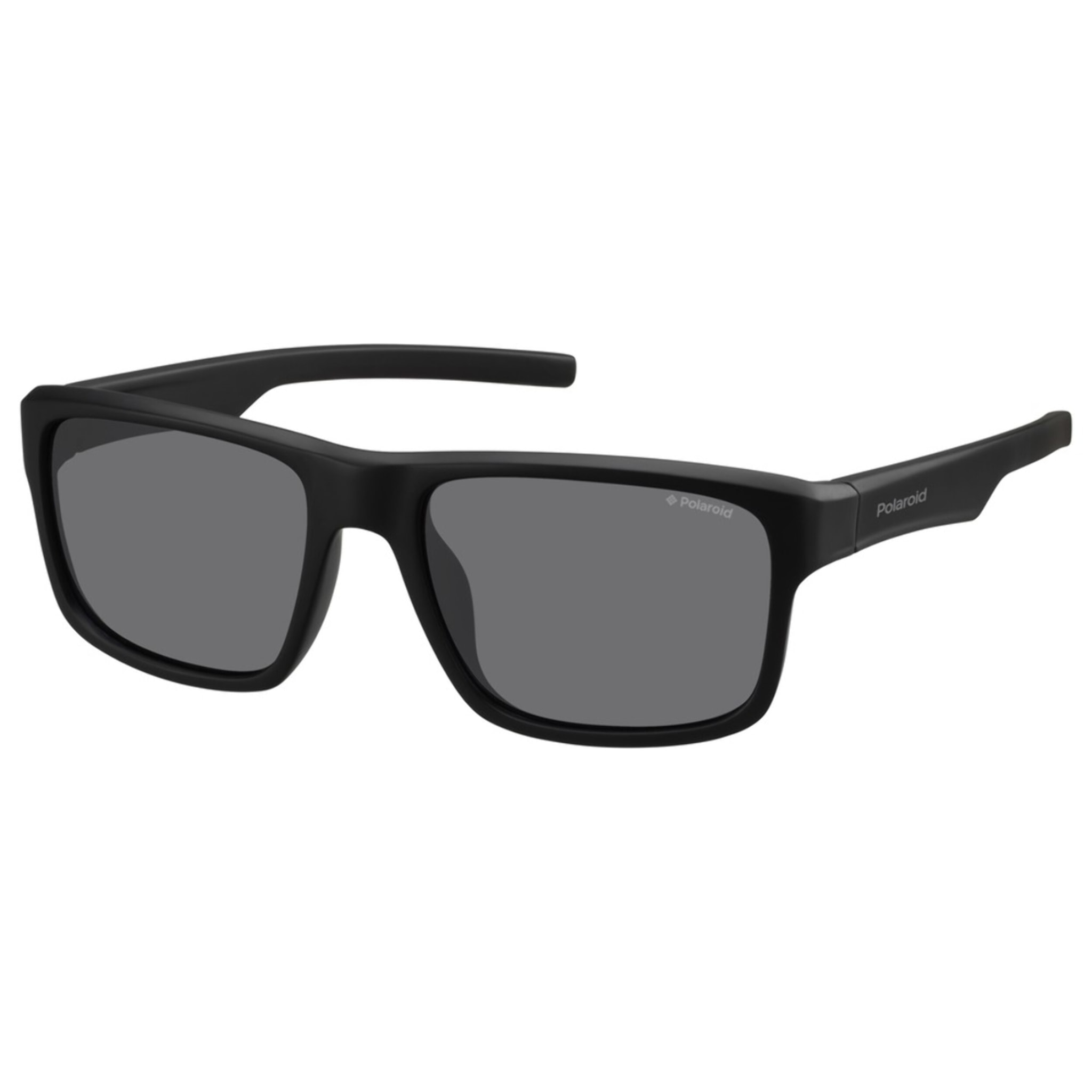 Gafas de Sol Polaroid PLD 3018/S DL5 Y2 Polarizadas Hombre 55 mm