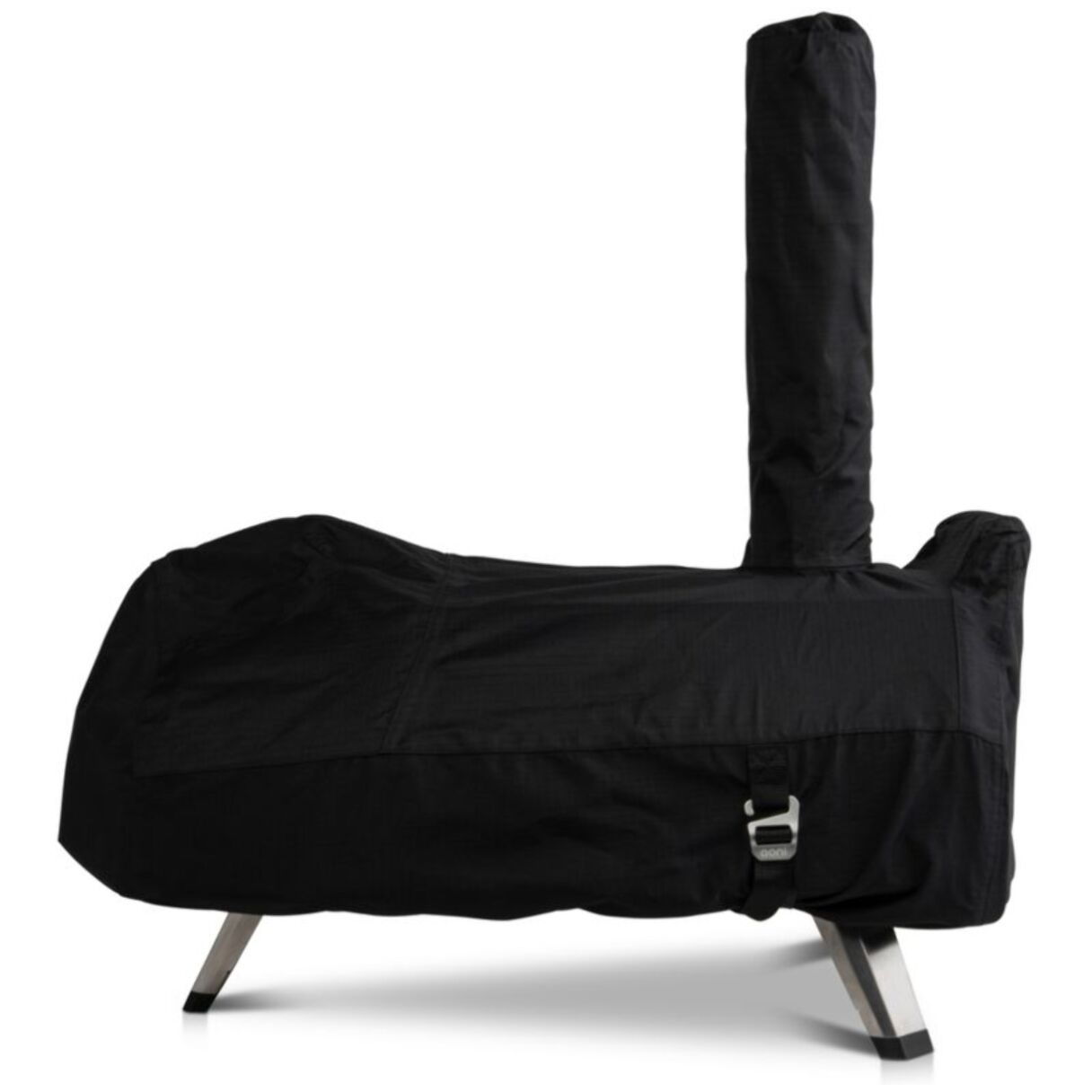 Housse OONI Cover for Karu 2 Pro & Karu 16 UU-P2E400