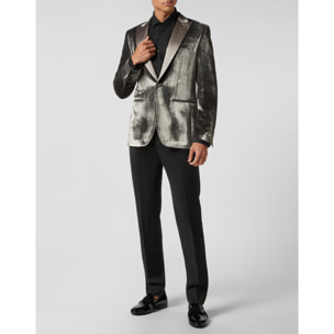 PHILIPP PLEIN Blazer