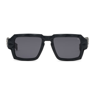 PHILIPP PLEIN Sunglasses PLEIN MATRIX