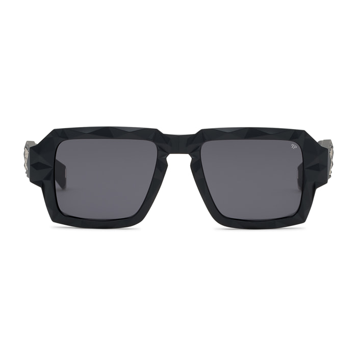 PHILIPP PLEIN Sunglasses PLEIN MATRIX