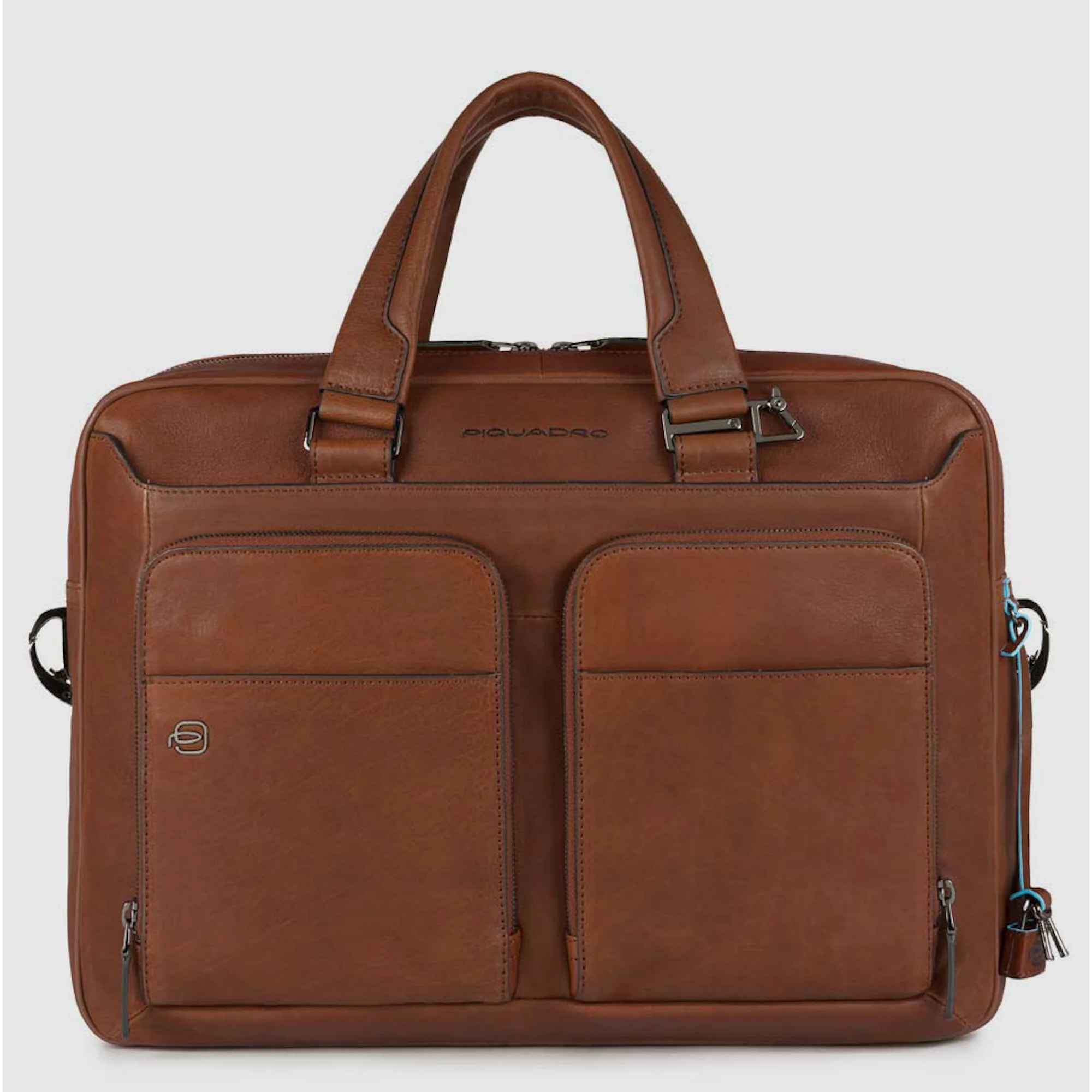 Piquadro Borsa porta pc 15