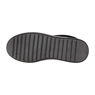 U.S. Polo Assn. - Stivaletti ICY004WDHY1 in sintetico per donna