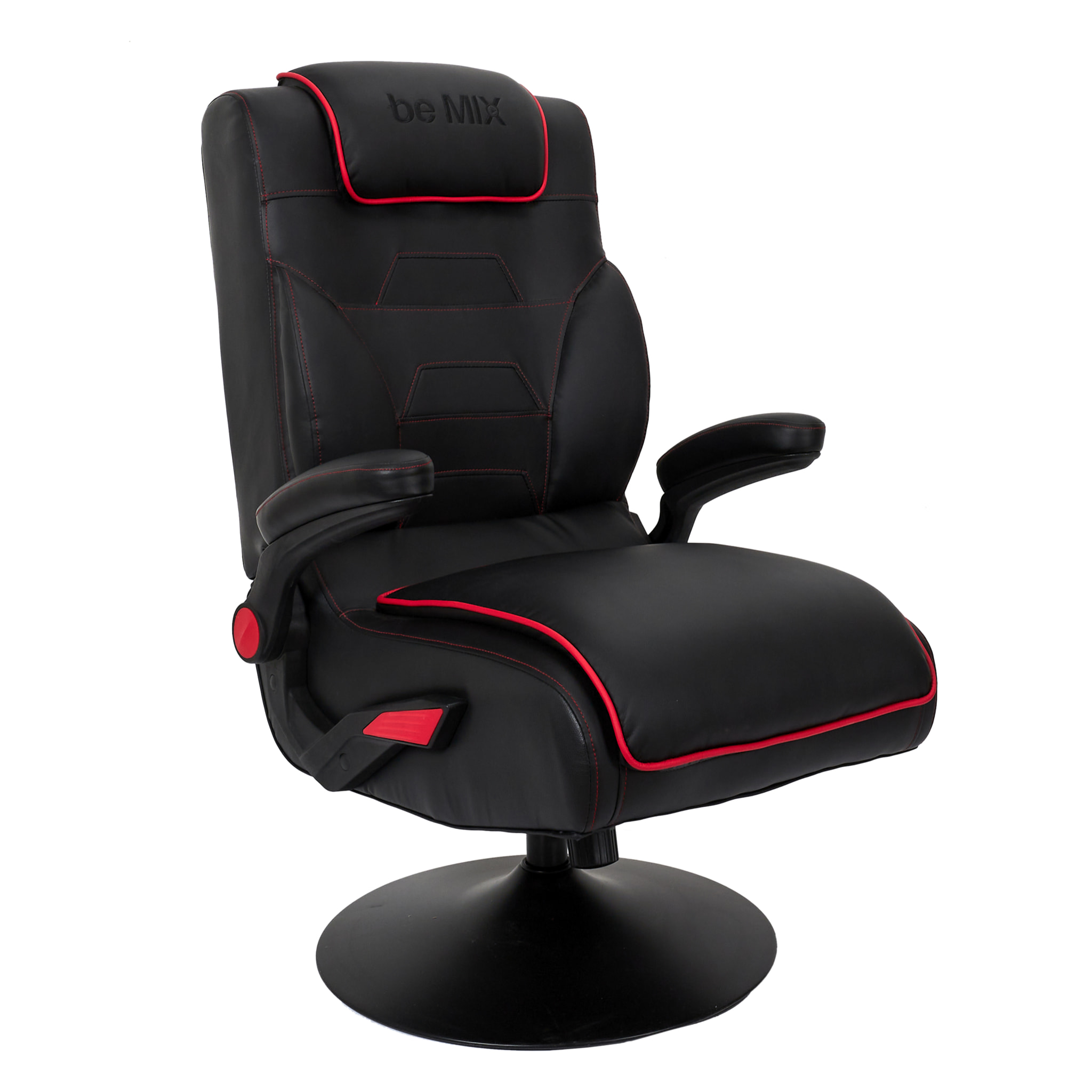 Fauteuil Relax Gamer Bemix