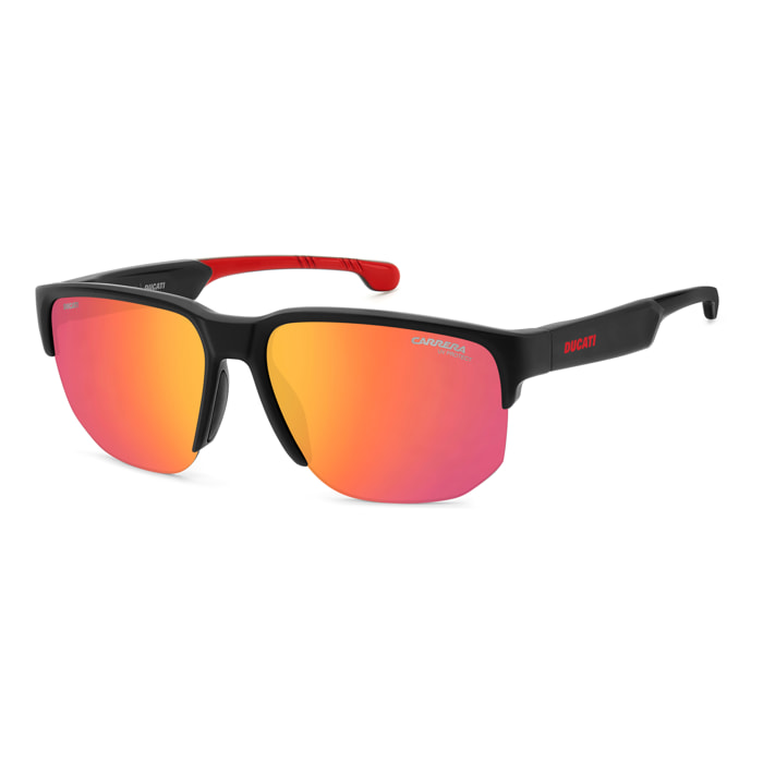 Gafas de sol Carrera Ducati Hombre CARDUC-028-S-OIT