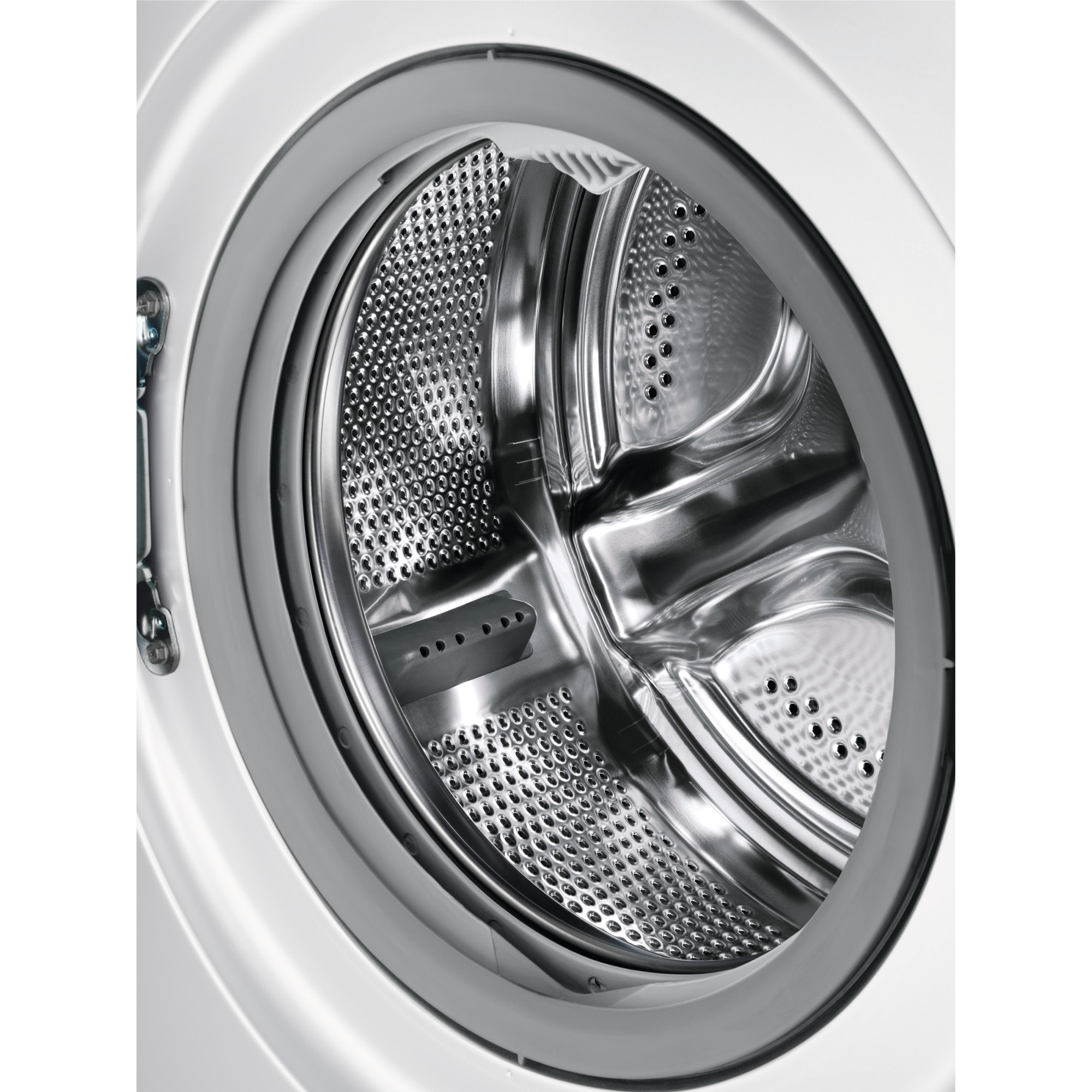 Electrolux Lavatrice serie 600 SensiCare 6 kg EW6S526W