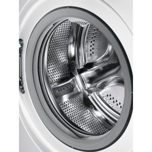Electrolux Lavatrice serie 600 SensiCare 6 kg EW6S526W