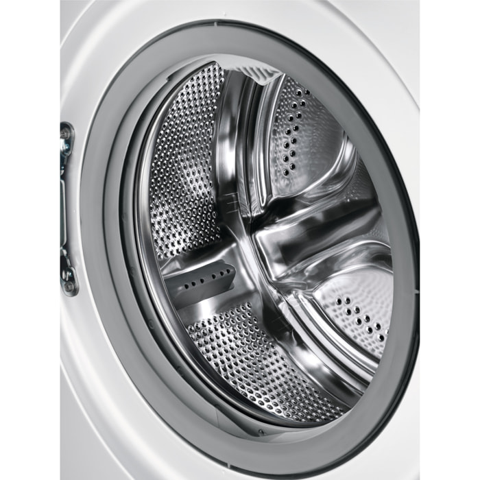 Electrolux Lavatrice serie 600 SensiCare 6 kg EW6S526W